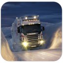 Download Truck Simulator