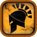 Download Titan Quest