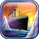 გადმოწერა Titanic Hidden Object Game