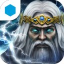 Descargar Titans Mobile