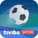 Pakua Tivibu Spor