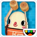 Download Toca Builders