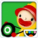 download Toca Cars