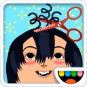 Download Toca Hair Salon 2