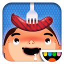 Download Toca Kitchen