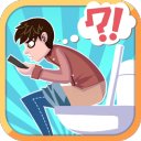 Download Toilet Rush