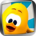 Download Toki Tori