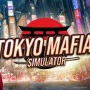 Λήψη Tokyo Mafia Simulator