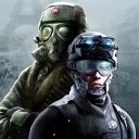 Zazzagewa Tom Clancy’s EndWar Online