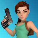 Download Tomb Raider Reloaded