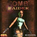 Last ned Tomb Raider Web