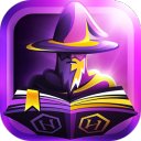 Download Tome of Heroes