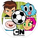 Download Toon Cup 2018