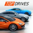 Letöltés Top Drives