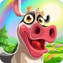 Download Top Farm