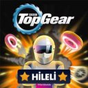 Download Top Gear: Donut Dash 2024