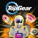 ډاونلوډ Top Gear: Donut Dash