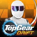 မဒေါင်းလုပ် Top Gear: Drift Legends