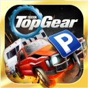 Download Top Gear: Extreme Parking