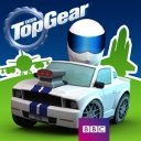 Downloaden Top Gear: Race the Stig