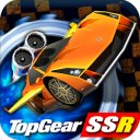 ดาวน์โหลด Top Gear: Stunt School