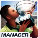 Yüklə TOP SEED - Tennis Manager