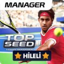 Download TOP SEED Tennis: Sports Management 2024