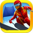 Downloaden Top Ski Racing 2014