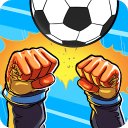 Yüklə Top Stars Football