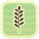 Download Topsoil