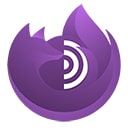 Преземи Tor Browser