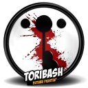 Downloaden Toribash