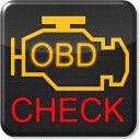 გადმოწერა Torque Pro