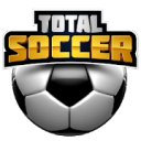 Downloaden Total Soccer: Road to Glory