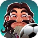 Downloaden Total Soccer