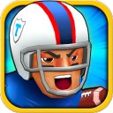 Преузми TouchDown Rush