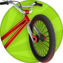 გადმოწერა Touchgrind BMX