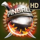 Download Tough Nuts Pinball