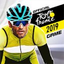 Sækja Tour de France 2019