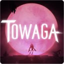 Download Towaga