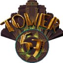 Спампаваць Tower 57