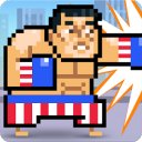 Download Tower Boxing