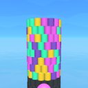 Download Tower Color