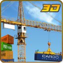 Yüklə Tower Crane Operator Simulator