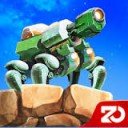 Descargar Tower Defense: Invasion