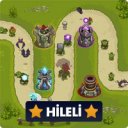 Download Tower Defense King 2024