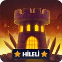 تحميل Tower Defense: Syndicate Heroes TD 2024