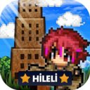 download Tower Of Hero 2024