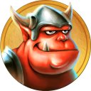 Descargar Towers N' Trolls