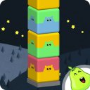 Download Towersplit